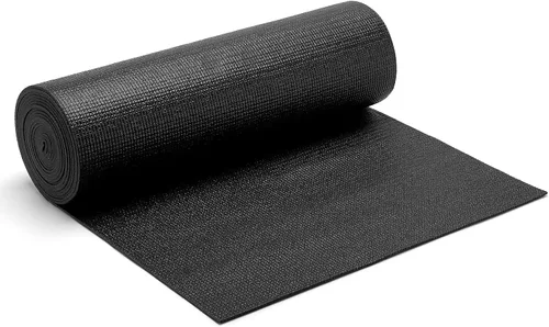 MIXPOWER Revestimiento profesional para caja de herramientas y cajón, alfombrilla de goma de espuma antideslizante de fácil corte para cajón, forros
