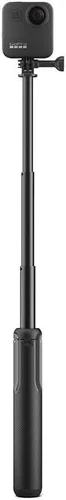 Miniatura 5 de GoPro Max Grip + Trípode - Soporte oficial de GoPro Multicolorido