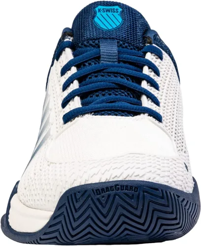 Miniatura 3 de K-Swiss Men's Express Light Pickleball Shoe