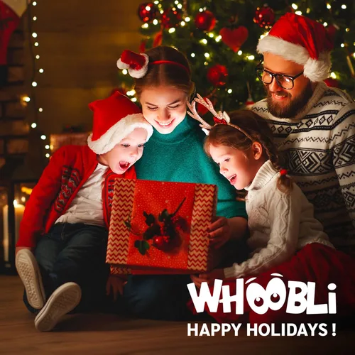 Miniatura 12 de Whoobli Punching Bag for Kids and Toddler Incl Boxing Gloves 3 4 5 6 7 8+ Years Old Adjustable Kids Boxing Bag with Stand Sports Toy for Boys