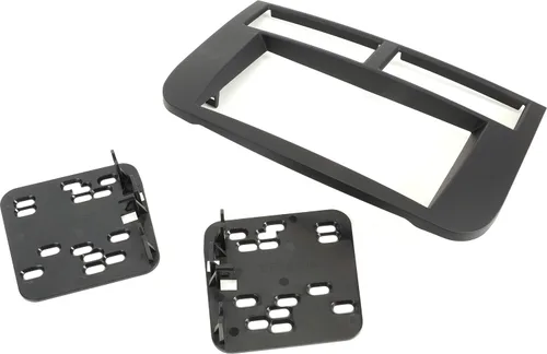 Miniatura 2 de Metra 95-6546B Kit de Instalación de Radio para Jeep Grand Cherokee