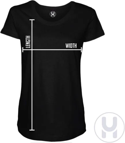 Miniatura 4 de Camiseta de maternidad fruncida lateral con fecha prevista para embarazadas