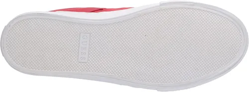 Miniatura 4 de GUESS Loven - Tenis para mujer