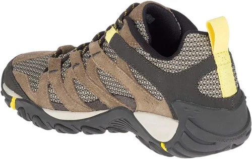 Miniatura 19 de Merrell Zapatos de senderismo Alverstone para hombre