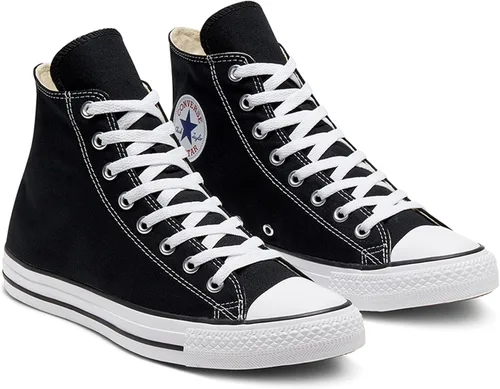 Miniatura 7 de Converse Tenis unisex para niños, 12 niños pequeños