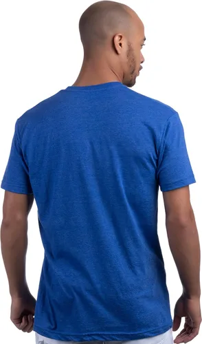 Miniatura 4 de Baby Daddy Divertida camiseta unisex con humor para el Día del Padre