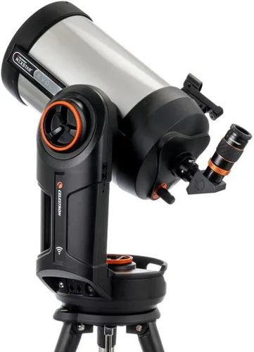 Miniatura 5 de CELESTRON Dielectric Star Diagonal 1.25" con bloqueo giratorio