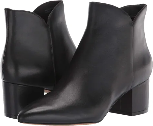Miniatura 7 de Cole Haan Botines Elyse para mujer (2.362 in)