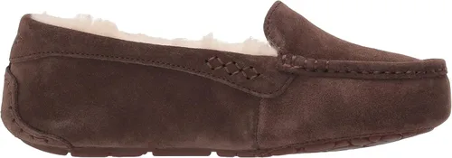 Miniatura 6 de UGG Women's Ansley Slipper