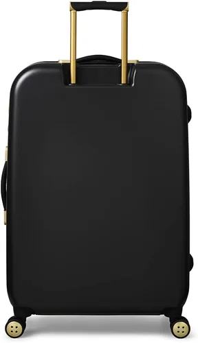 Miniatura 4 de Ted Baker Colección Belle Mujer, Negro), TBW0301