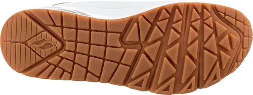 Miniatura 7 de Skechers Tenis Uno-Shimmer Away para mujer