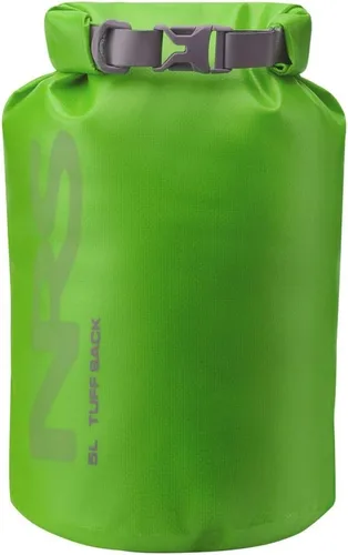 Miniatura 8 de Bolsa seca NRS Tuff Sack - Rojo - 005L