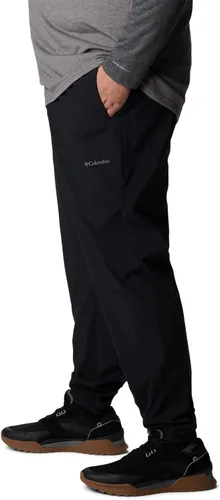 Miniatura 8 de Columbia Pantalón deportivo de senderismo para hombre