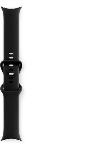 Miniatura 5 de Google Pixel Watch Active Band - Tiza