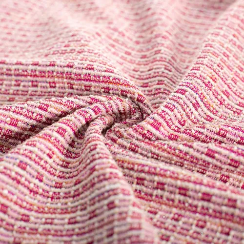 Miniatura 3 de JASAMBAC Vestidos de trabajo de verano para mujer, estilo vintage de los años 50, acampanados, vestido de tweed, vestido midi para iglesia, trajes
