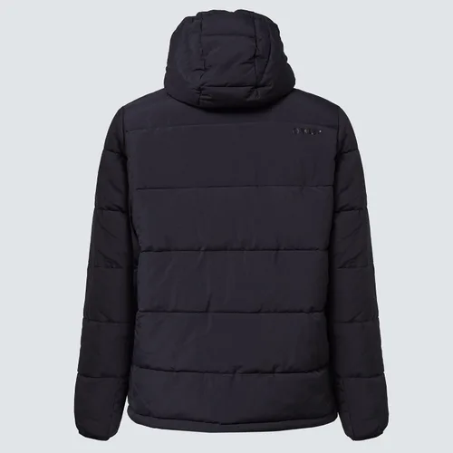 Miniatura 3 de Oakley Men's Tahoe Puffy Recycled Jacket