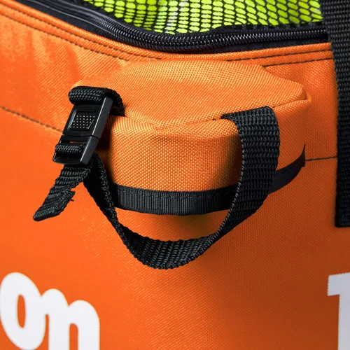 Miniatura 3 de WILSON Bolsa de enseñanza