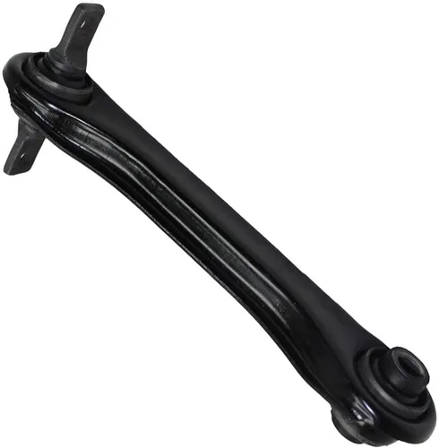 Miniatura 67 de Detroit Axle - Brazo de control delantero derecho para Chrysler 300 2008-2023 Dodge Challenger 2005-2008 Magnum 2005-2008, brazo de control