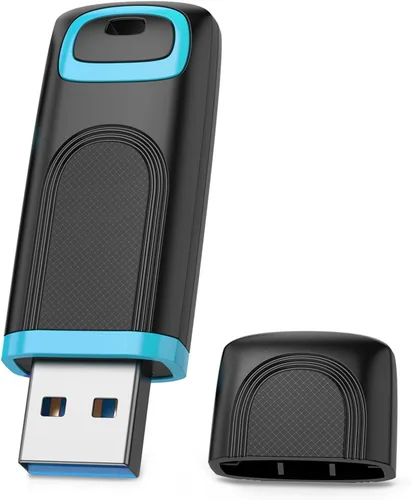Miniatura 13 de RAOYI 10 PIEZAS 8GB USB 2.0 Unidad Flash Unidad de Pulgar Memoria Stick Unidad de Salto Unidad Zip para Almacenamiento de Datos y Copia de Seguridad