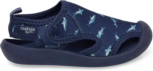 Miniatura 3 de OshKosh B'Gosh Unisex-Child Swimmie Sandal