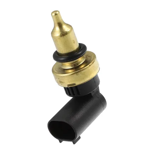 Miniatura 2 de Sensor de temperatura del agua del coche para Benz C190 R190 X290 W176 W177 W245 W246 C117 C118 X118 A209 C209 C257 0009056102 000905060