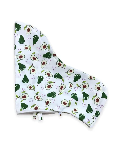Miniatura 3 de Funda para silla alta para IKEA Antilop, funda de algodón para cojín inflable, funda de cojín como accesorios para sillas altas para bebés y niños