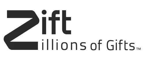 Miniatura 2 de Zift Zillions A Treat for You Shopping & Dining Gift Card