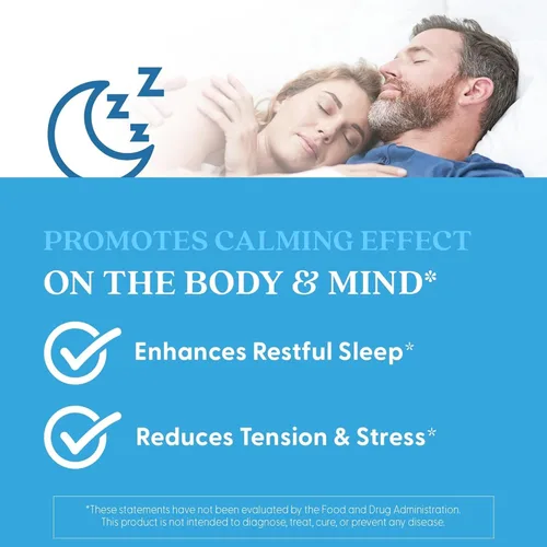 Miniatura 5 de Doctors Best - Polvo de magnesio de alta absorción glicinato de lisinato 100% quelado, relajación muscular y apoyo para dormir, sin gluten, vegano
