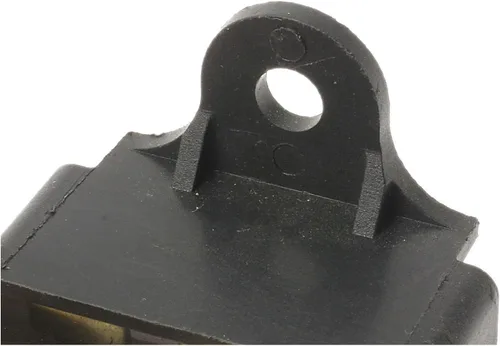 Miniatura 2 de Thermal Limiter Switch Compatible With Chevrolet Monza 1975 1976 1977 PC-872541