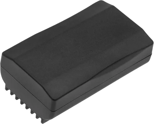 Miniatura 4 de Batería de prueba de encuesta de equipos de repuesto recargable para Nikon Nivo 1C 2C 3C para Trimble para Spectra Precision Focus 6