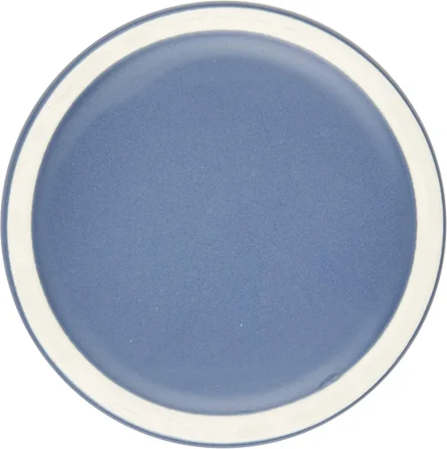 Miniatura 8 de Ayesha Curry Ceramics - Tarro de grasa de tocino, 21 onzas, ancla