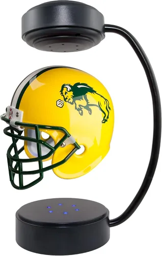 Miniatura 7 de Pegasus Sports NCAA Unisex-Adult Hover Helmet