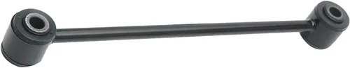 Miniatura 7 de Detroit Axle - Barras estabilizadoras de amortiguadores traseros RWD para, Chrysler 300 05-23, Dodge Charger 06-23, Challenger 12-23, Magnum, 2
