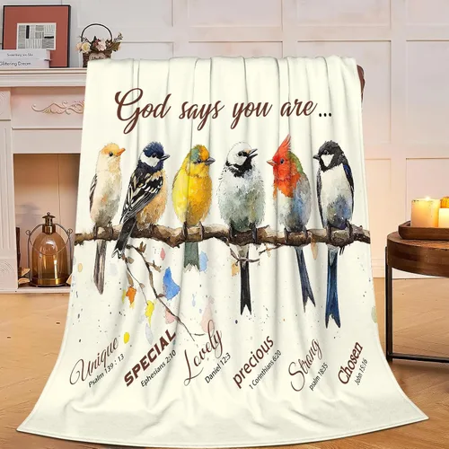 Miniatura 17 de Manta de Bassset, manta de felpa suave de forro polar para perros, ropa de cama de animales y perros, regalos acogedores para mujeres, niñas, niños