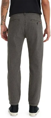Miniatura 3 de Levi's Pantalones chinos cónicos estándar Xx para hombre (también disponibles en tallas grandes y altas)