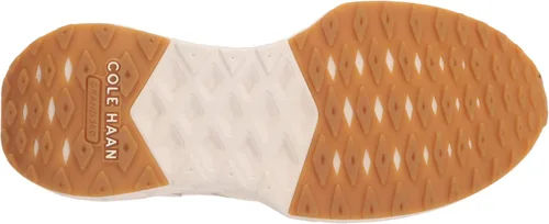 Miniatura 4 de Cole Haan Zerogrand Outpace Iii - Tenis para mujer