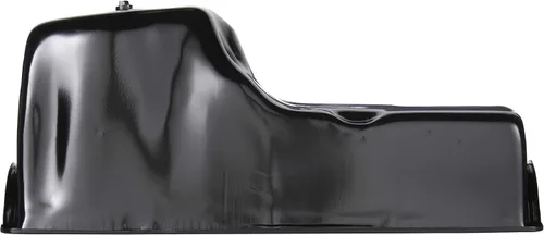 Miniatura 3 de Spectra Premium Cárter de aceite de motor industrial FP20B