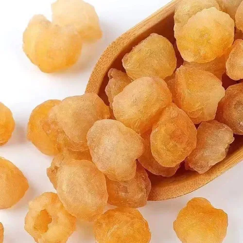Miniatura 3 de Longan seco 17.63oz Fruta seca Carne suelta Longyan Seco Sin Azúcares Utilizado en tés Snacks Postre Comestible Cocina Selected,No Sugar