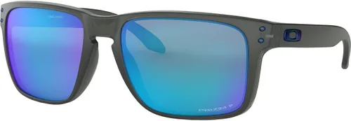 Miniatura 17 de Oakley Oo9417 Holbrook XL - Gafas de sol cuadradas para hombre