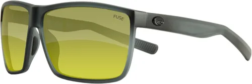 Miniatura 2 de Fuse Lenses Lentes de repuesto polarizadas compatibles con Costa Del Mar Rincón (Nuevo)