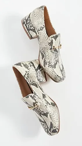 Miniatura 5 de Sam Edelman Jamille Mocasines para mujer