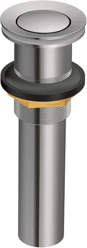 Miniatura 2 de Moen 140780 - Ensamble de drenaje de lavatorio, 140780, 0 volts