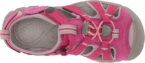 Miniatura 5 de KEEN Little Kid's Seacamp 2 CNX Closed Toe Sandal