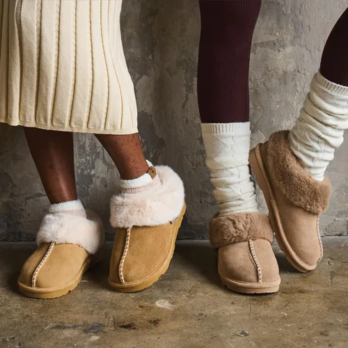 Miniatura 3 de BEARPAW Women's Bella Birch Boot