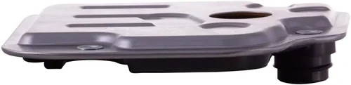 Miniatura 5 de Kit de filtro de transmisión PG PT99409 Compatible con Hyundai Elantra 2009-12, Kia Forte Koup 2010, 2008-09 Spectra, Spectra5, 2010-11 Soul