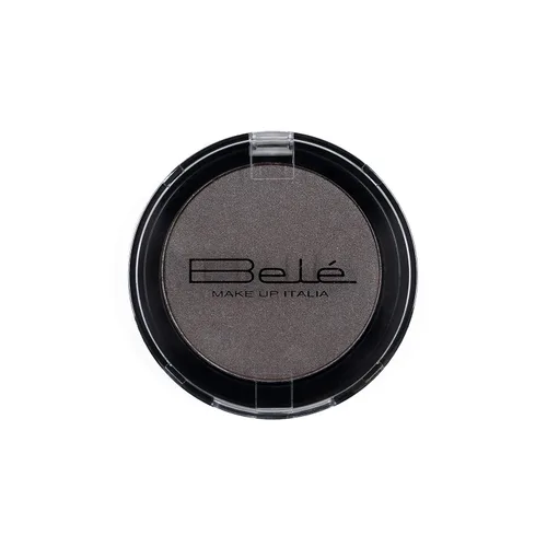Miniatura 5 de Belé MakeUp Italia b.One Sombra de ojos (#102 Carbón - Mate) (Hecho en Italia)