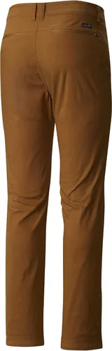 Miniatura 2 de Mountain Hardwear Men's Hardwear Ap Pant