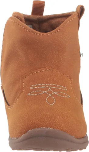 Miniatura 2 de Carter's Unisex-Baby Sunnie-gp Western Boot