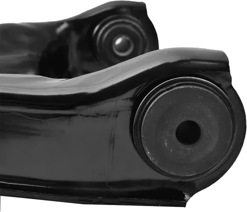 Miniatura 6 de ASTARPRO 2 brazos de control inferiores delanteros con ensamblaje de rótula K80393 K80394 compatible con Ford Crown Victoria Lincoln Town Car