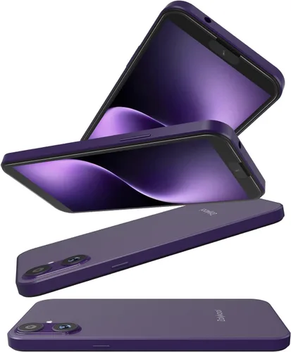 Miniatura 6 de A2 - Teléfono desbloqueado barato abierto, pantalla de visualización de 6 pulgadas, 4G GSM desbloqueado solo para T-Mobile, Dual SIM, Quad Core